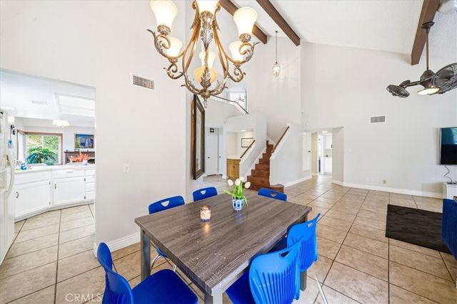 25417 Sand Creek, Moreno Valley, CA 92557