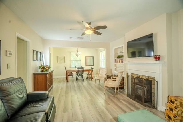 332 S Swinton Ave, Delray Beach, FL 33444