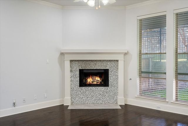 910 Ontzlake Drive, Lewisville, TX 75056