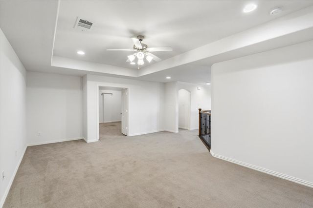 910 Ontzlake Drive, Lewisville, TX 75056