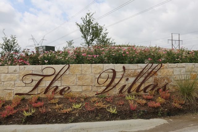 910 Ontzlake Drive, Lewisville, TX 75056