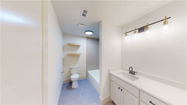 3407 Cheryl Avenue, Springdale, AR 72762