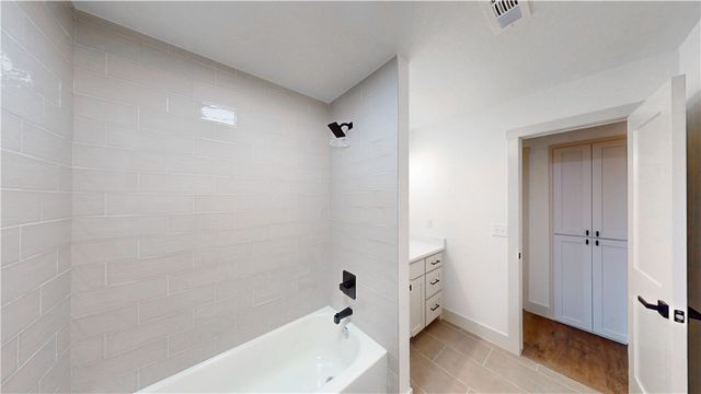 3407 Cheryl Avenue, Springdale, AR 72762