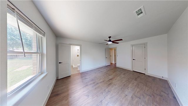 3407 Cheryl Avenue, Springdale, AR 72762