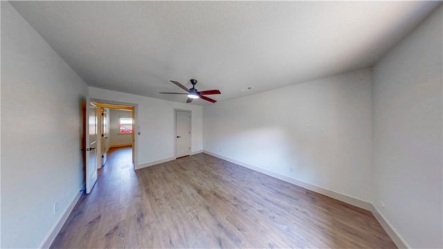 3407 Cheryl Avenue, Springdale, AR 72762