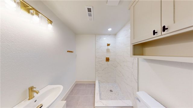 3407 Cheryl Avenue, Springdale, AR 72762