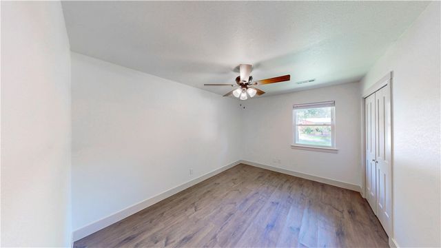 3407 Cheryl Avenue, Springdale, AR 72762