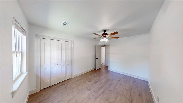 3407 Cheryl Avenue, Springdale, AR 72762