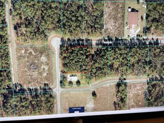 TBD SW 136TH STREET, Ocala, FL 34473