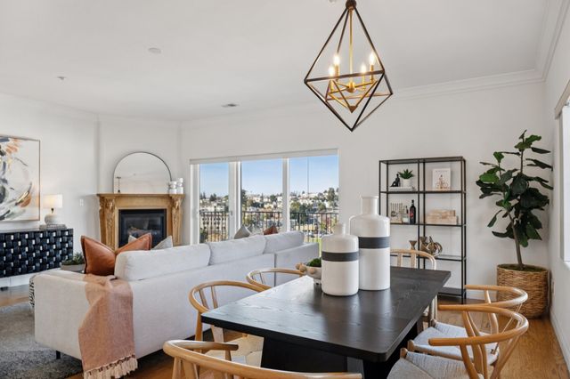 567 Merritt Ave, Oakland, CA 94610