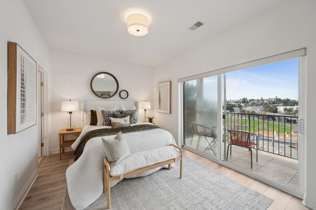 567 Merritt Ave, Oakland, CA 94610