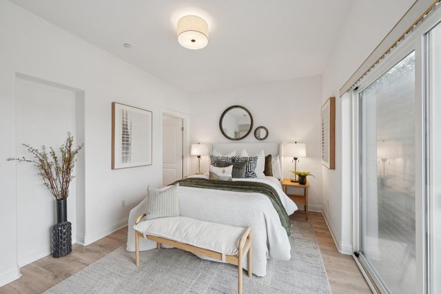 567 Merritt Ave, Oakland, CA 94610