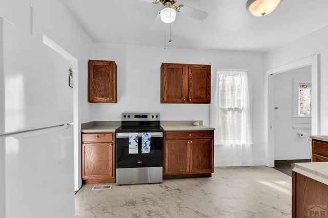 714 College Ave, Canon City, CO 81212
