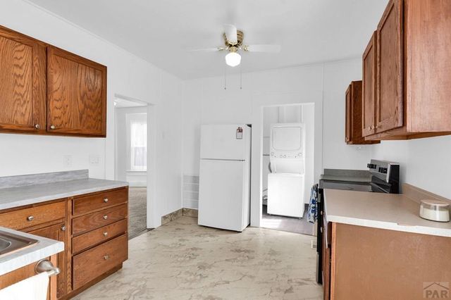 714 College Ave, Canon City, CO 81212
