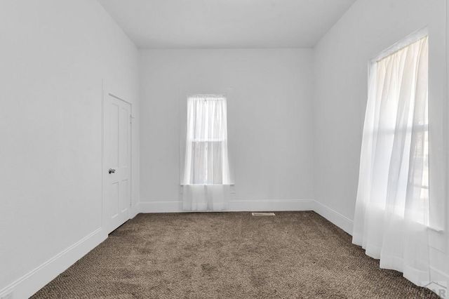 714 College Ave, Canon City, CO 81212