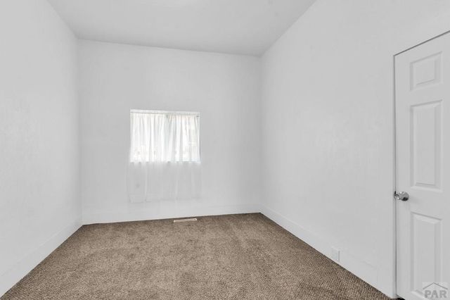 714 College Ave, Canon City, CO 81212