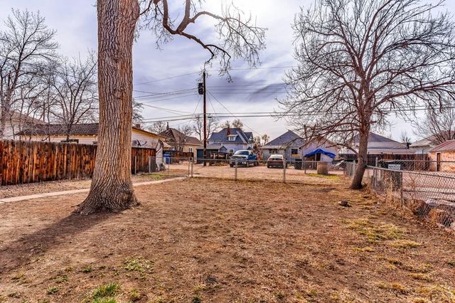 714 College Ave, Canon City, CO 81212