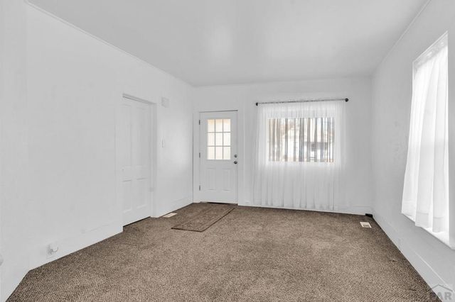714 College Ave, Canon City, CO 81212