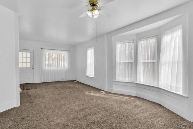 714 College Ave, Canon City, CO 81212