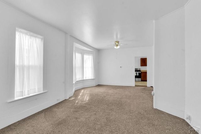714 College Ave, Canon City, CO 81212