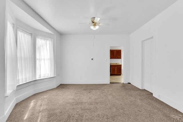 714 College Ave, Canon City, CO 81212