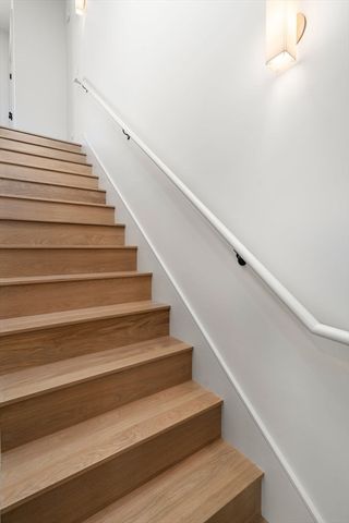 61 Bristol Street 61, Cambridge, MA 02141