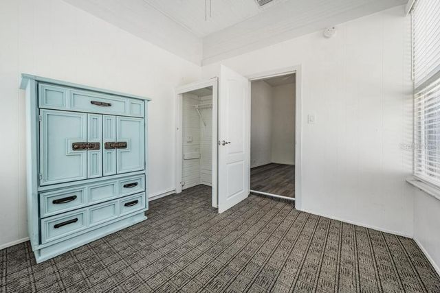 2319 W AILEEN STREET B, Tampa, FL 33607