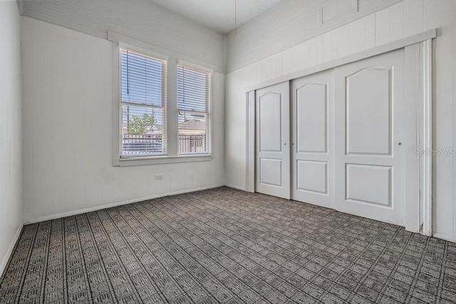 2319 W AILEEN STREET B, Tampa, FL 33607