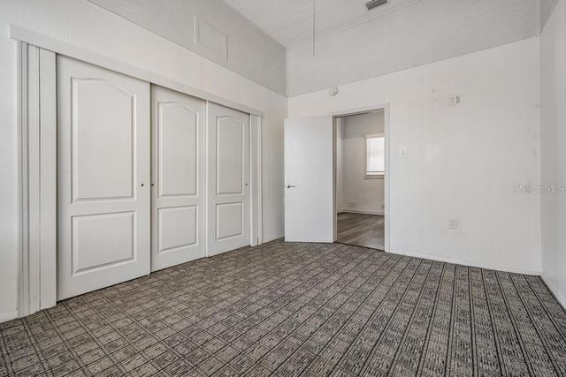 2319 W AILEEN STREET B, Tampa, FL 33607