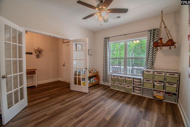 11848 Broad River Road, Chapin, SC 29036