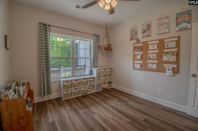 11848 Broad River Road, Chapin, SC 29036