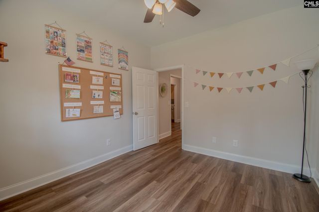 11848 Broad River Road, Chapin, SC 29036