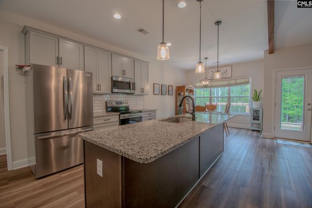 11848 Broad River Road, Chapin, SC 29036