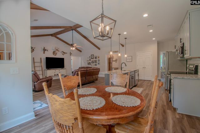 11848 Broad River Road, Chapin, SC 29036