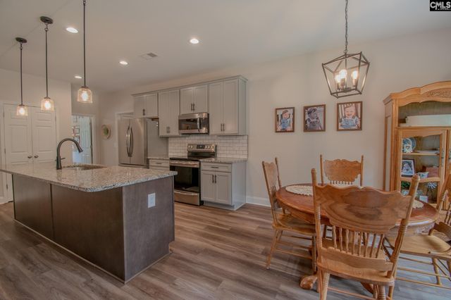 11848 Broad River Road, Chapin, SC 29036