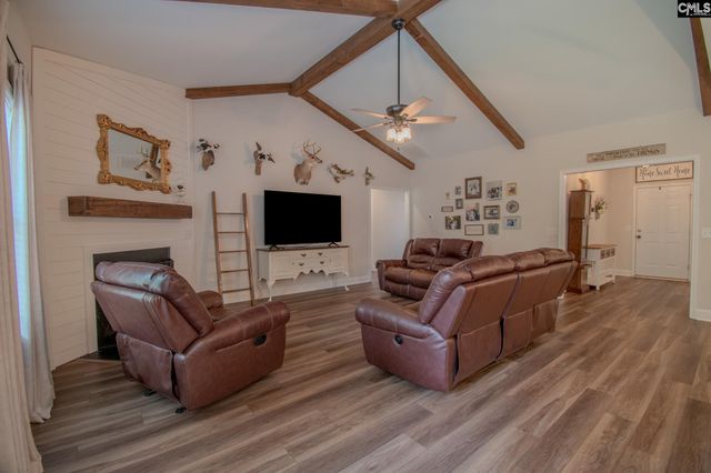 11848 Broad River Road, Chapin, SC 29036
