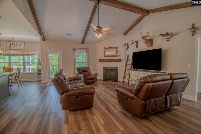 11848 Broad River Road, Chapin, SC 29036