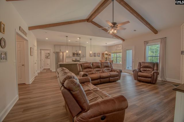 11848 Broad River Road, Chapin, SC 29036