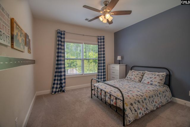 11848 Broad River Road, Chapin, SC 29036