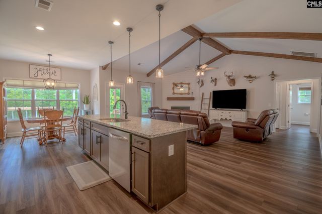 11848 Broad River Road, Chapin, SC 29036