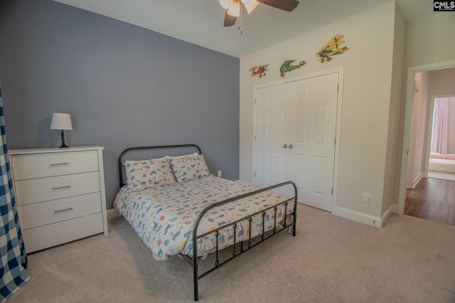 11848 Broad River Road, Chapin, SC 29036