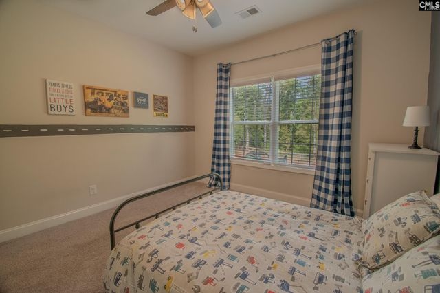 11848 Broad River Road, Chapin, SC 29036