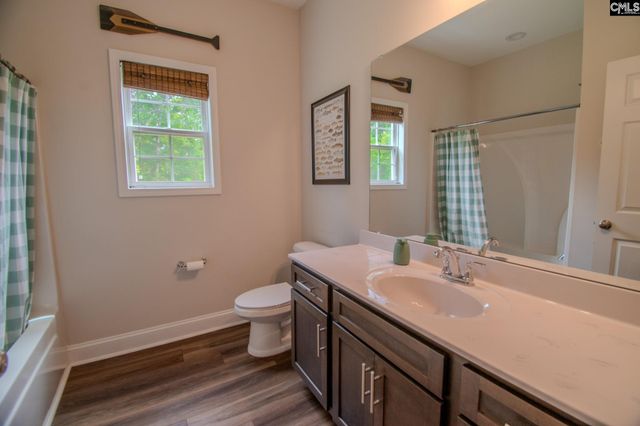 11848 Broad River Road, Chapin, SC 29036