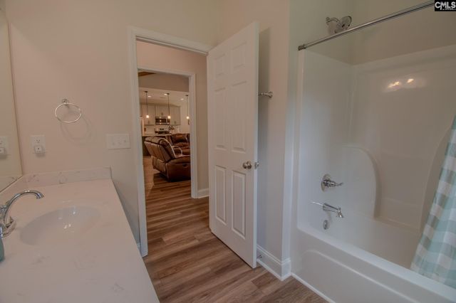 11848 Broad River Road, Chapin, SC 29036
