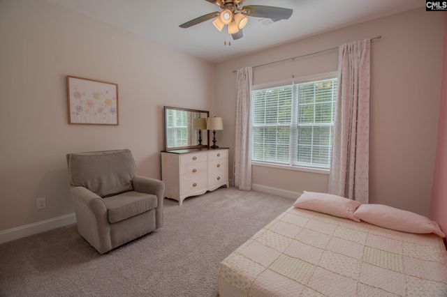 11848 Broad River Road, Chapin, SC 29036