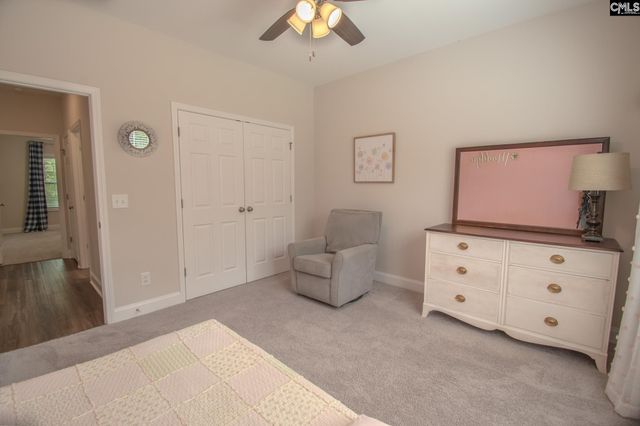 11848 Broad River Road, Chapin, SC 29036