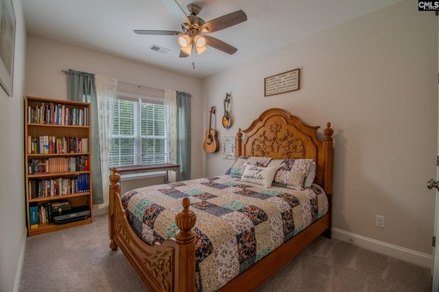 11848 Broad River Road, Chapin, SC 29036