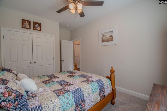 11848 Broad River Road, Chapin, SC 29036