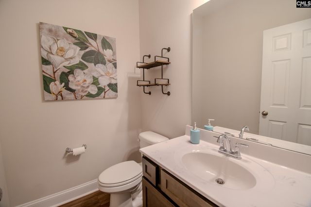 11848 Broad River Road, Chapin, SC 29036