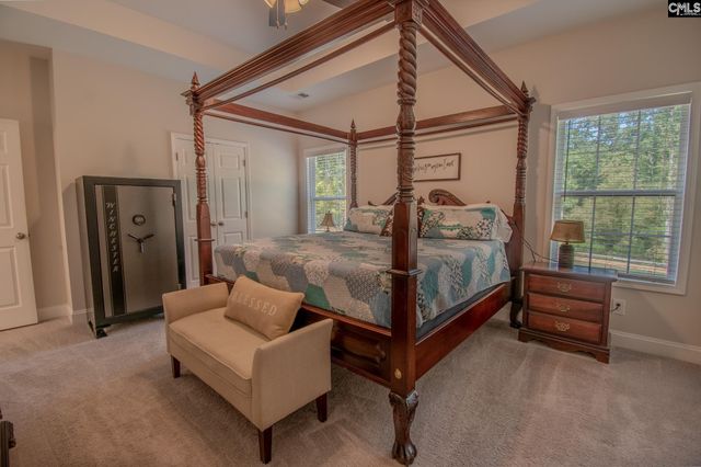 11848 Broad River Road, Chapin, SC 29036